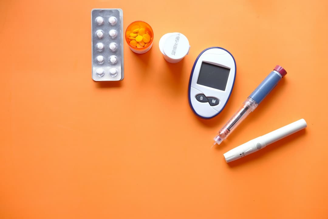 Diabetes is a chronic disease that occurs when the pancreas either does not produce enough insulin or the body cannot use the insulin produced effectively, thus leading to an increase in blood sugar levels.